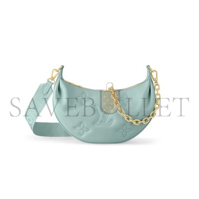 LOUIS VUITTON OVER THE MOON M20857 (27.5*16*7cm)